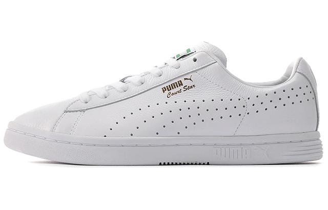 PUMA Court Star NM