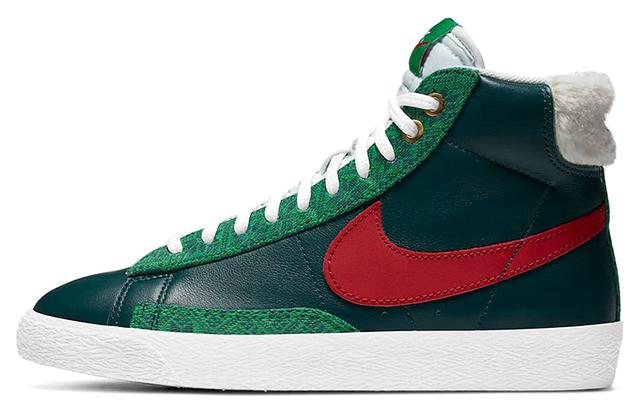 Nike Blazer 77 "Christmas" GS