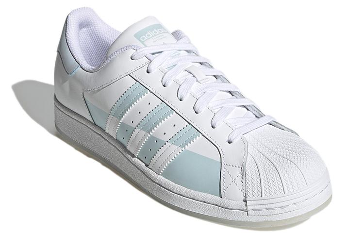 adidas originals Superstar