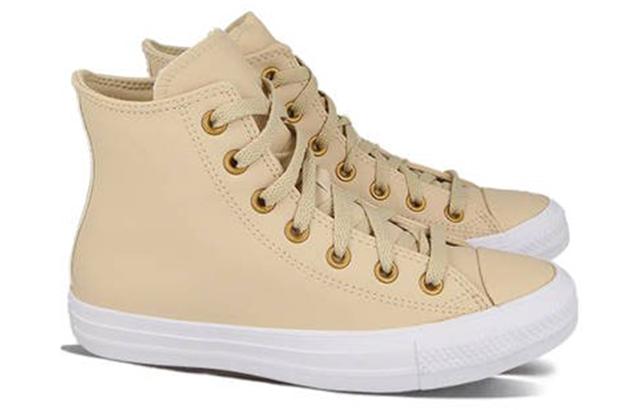 Converse Chuck Taylor All Star