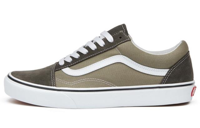 Vans Old Skool