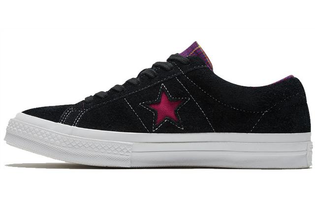 Converse One Star