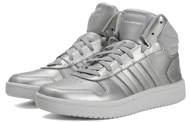 adidas neo Hoops 2.0 MID