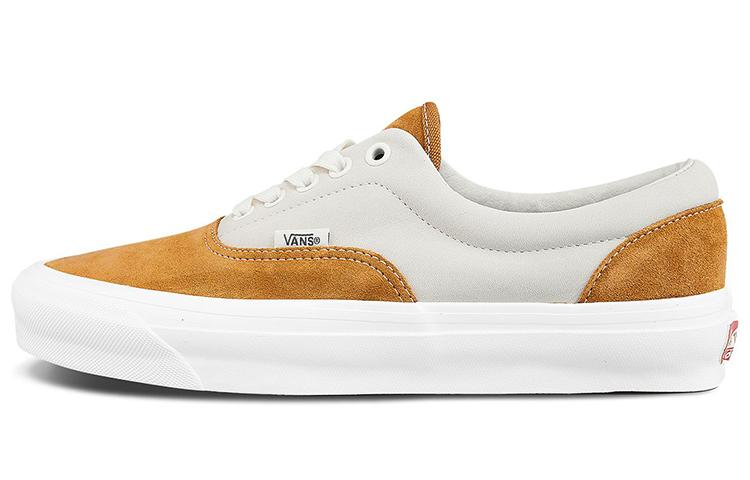 Vans Era Og Lx