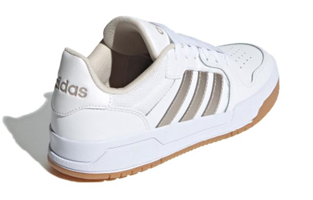 adidas neo Entrap