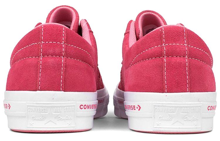 Converse One Star Ox