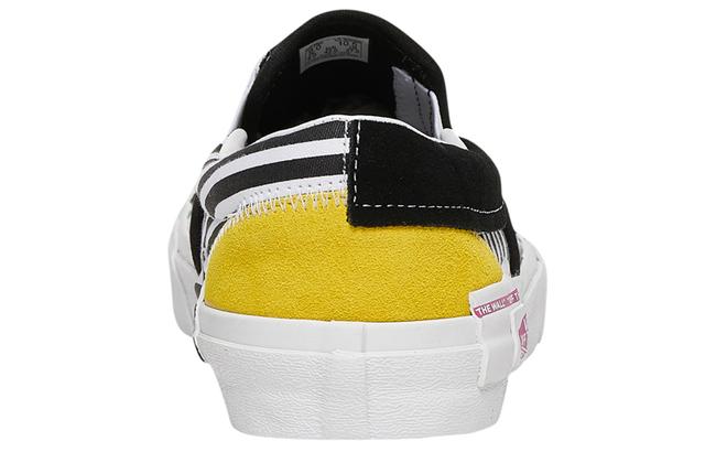 Vans slip-on CAP