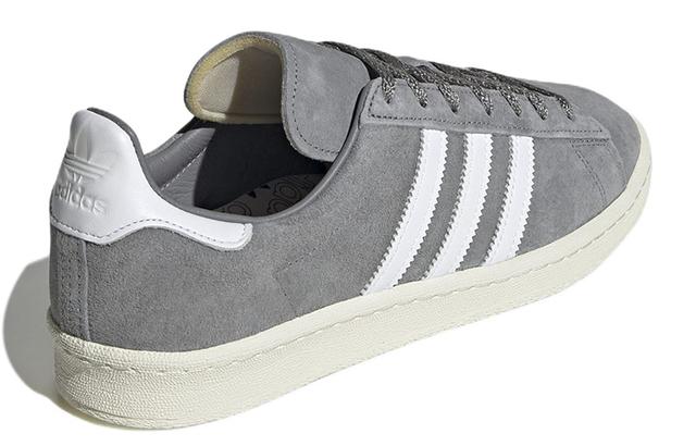 adidas originals Campus 80s