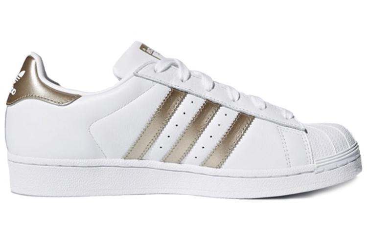 adidas originals Superstar