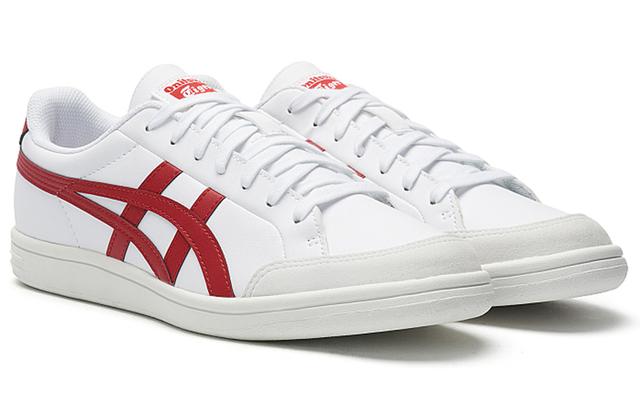 Onitsuka Tiger Advanti Entry Court