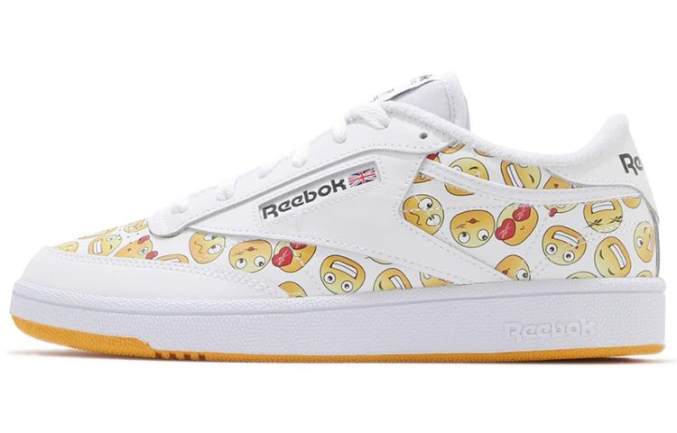 Reebok Club C 85