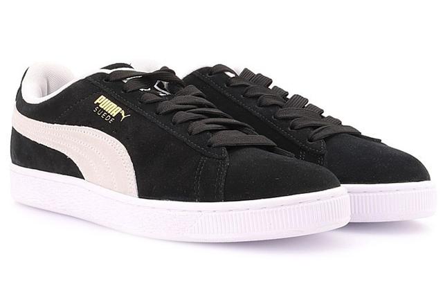 PUMA Suede Classic