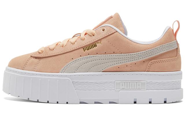 PUMA Mayze