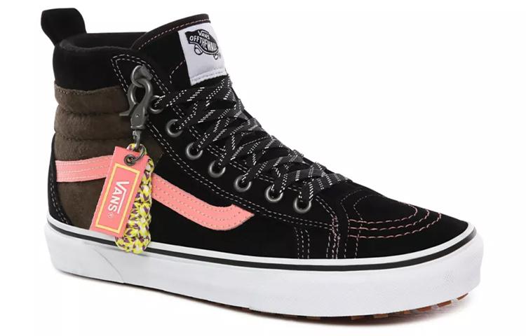 Vans SK8 46 Mte DX