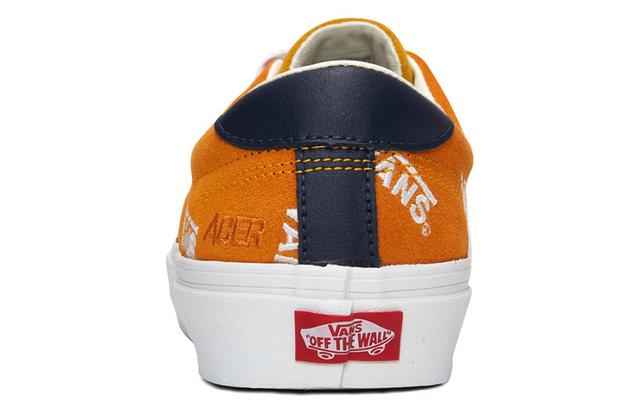 Vans SK8 LOW Reissue