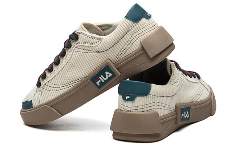 FILA FUSION POP