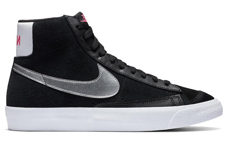 Nike Blazer Vintage 77