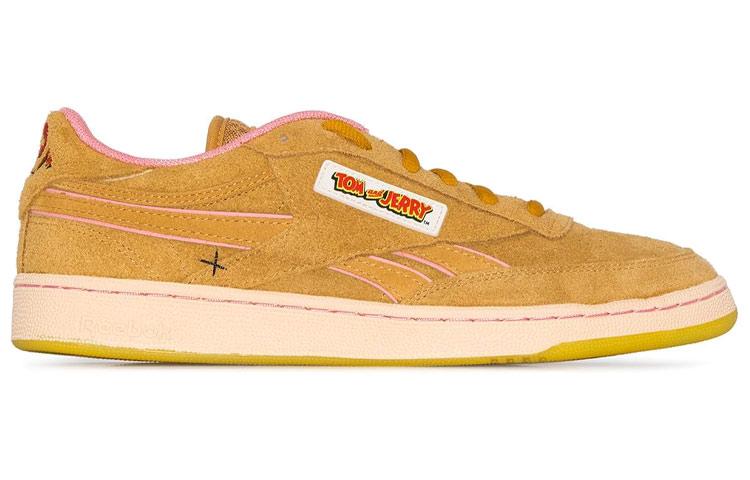 Reebok Club C Revenge Mu