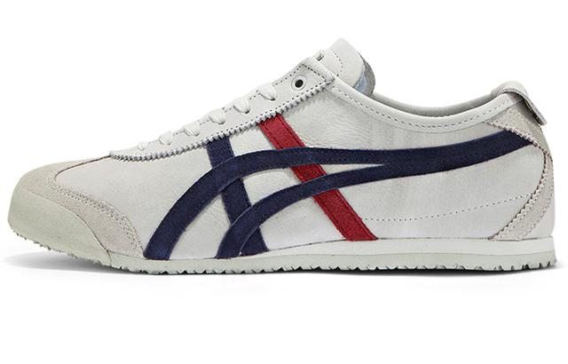 Onitsuka Tiger MEXICO 66