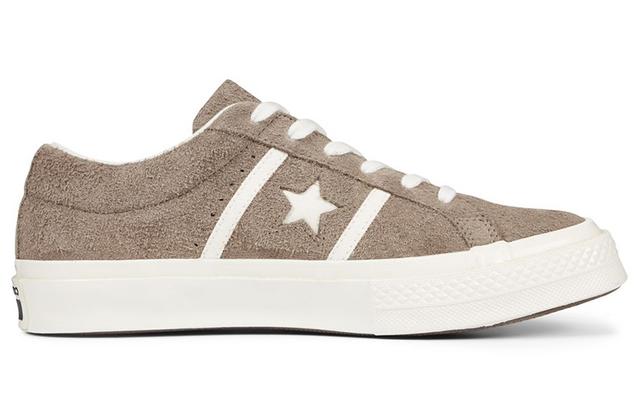 Converse one star Academy Low Top