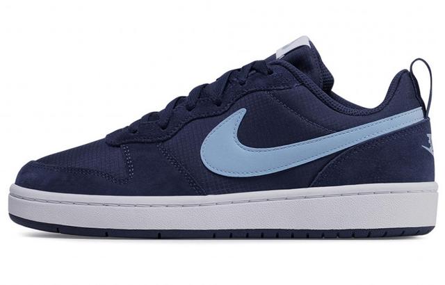 Nike Court Borough Low 2 GS