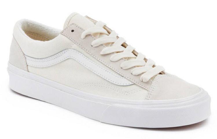 Vans Style 36