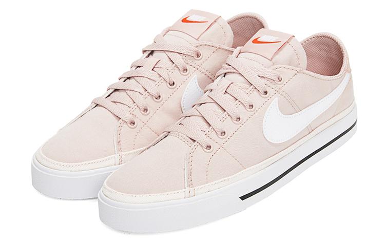 Nike Court Legacy Canvas