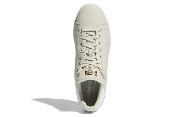 adidas originals StanSmith