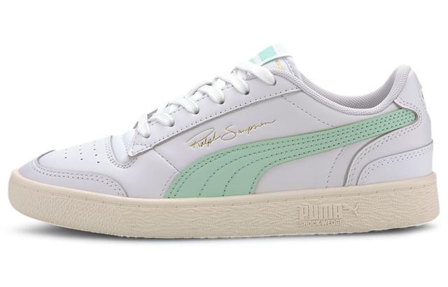 PUMA Ralph Sampson Lo