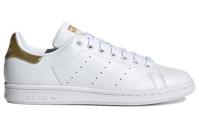 adidas originals StanSmith