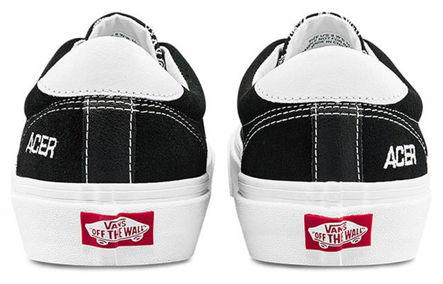 Vans Acer NI