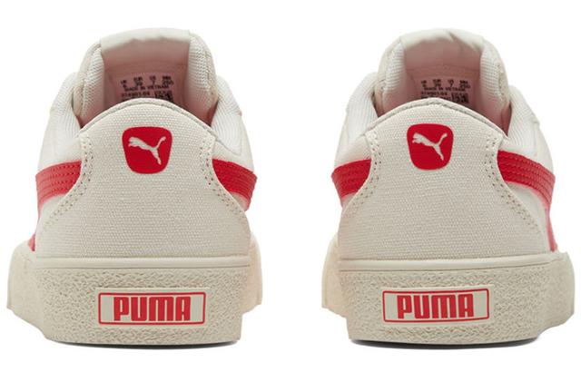 PUMA C-skate Vulc