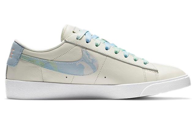 Nike Blazer Low