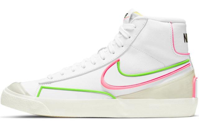 Nike Blazer 77 infinite