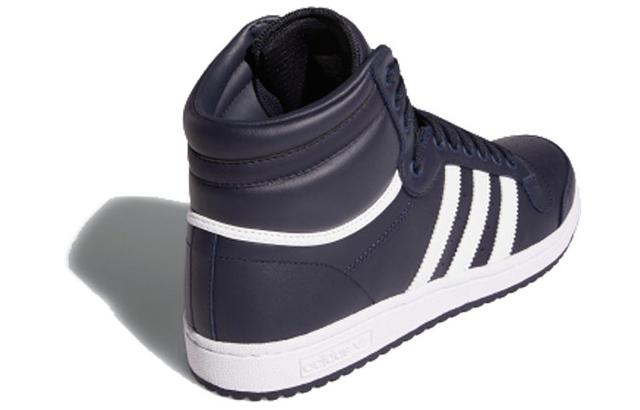 adidas originals Top ten Hi