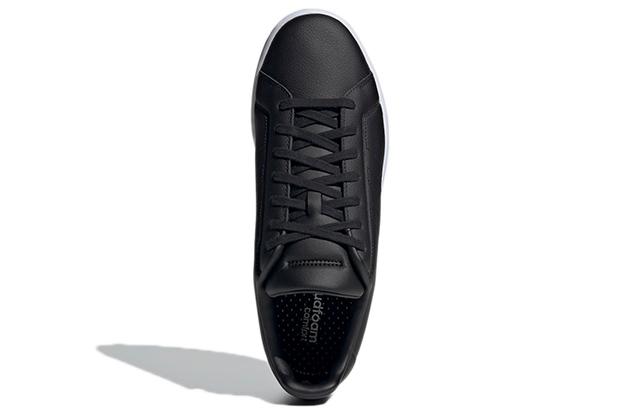 adidas neo GRAND COURT Base Beyond