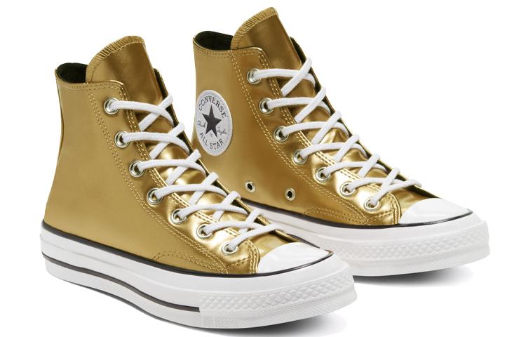 Converse 1970s Chuck Taylor