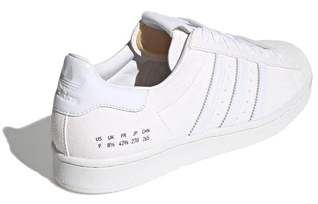 adidas originals Superstar