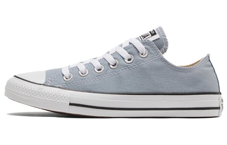 Converse All Star Color Chuck Taylor