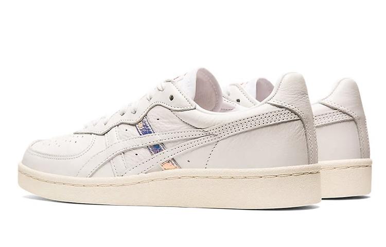 Onitsuka Tiger GSM