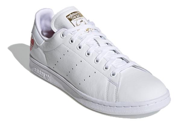 adidas originals StanSmith