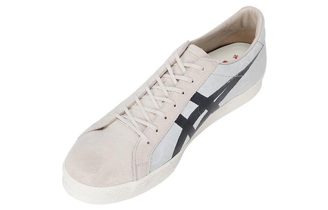 Onitsuka Tiger Fabre BL-S Deluxe