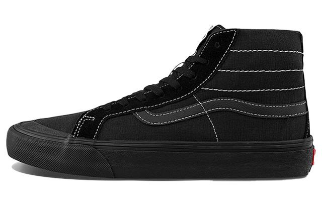 Vans SK8