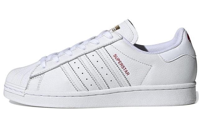 adidas originals Superstar