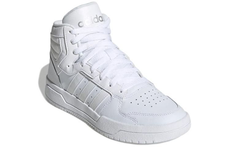 adidas neo Entrap Mid