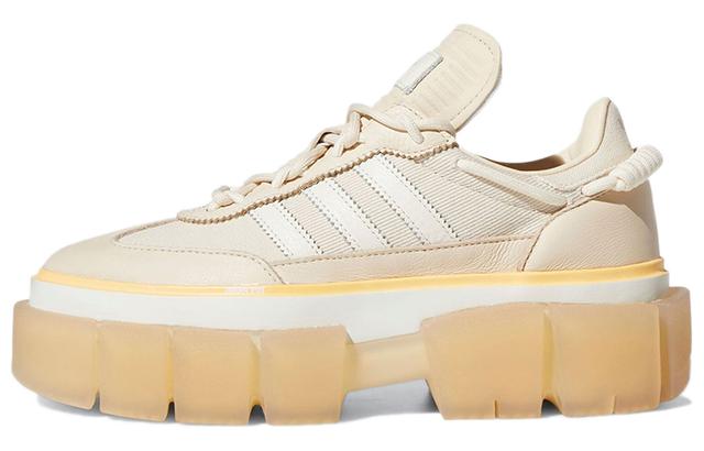 Ivy Park x adidas originals Super Sleek Chunky