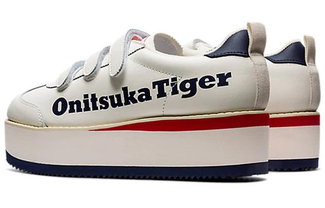 Onitsuka Tiger Delegation Chunk W