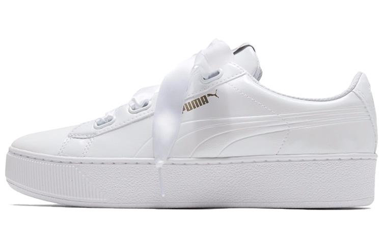 PUMA vikky Platform