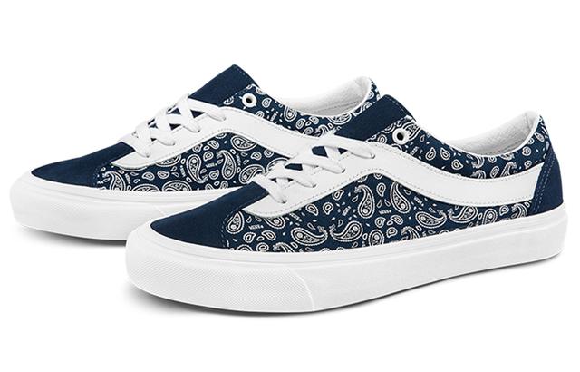 Vans Bold NI