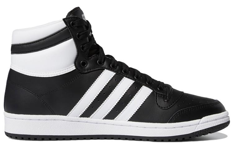 adidas originals Top ten